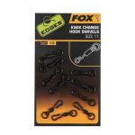 varteje fox kwik change - imagine principală