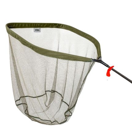 cap minciog Trakko IV 80x70cm - imagine principală