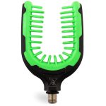 cap suport zfish butt grip pro - imagine principală