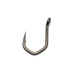 carlige nash chod claw nr.7 - imagine principală