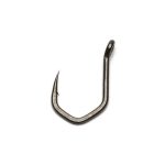 carlige nash chod claw nr.7 - imagine principală