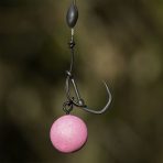 carlige nash chod claw nr.7 - vedere de detaliu