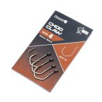 carlige nash chod claw nr.7 - prezentare produs