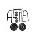 kit roti preston offbox wheel - vedere de detaliu