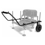 kit roti preston offbox wheel - imagine principală