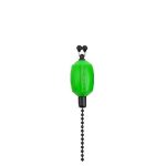 hanger fox dumpy bobbin green - imagine principală