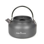 ceainic Fox Cookware Kettle 0.8l - imagine principală