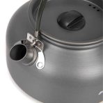 ceainic Fox Cookware Kettle 0.8l - vedere de detaliu