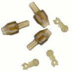 conector Trakko Method - prezentare produs