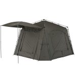 shelter mivardi base camp - imagine adițională