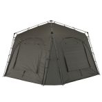 shelter mivardi base camp - prezentare produs