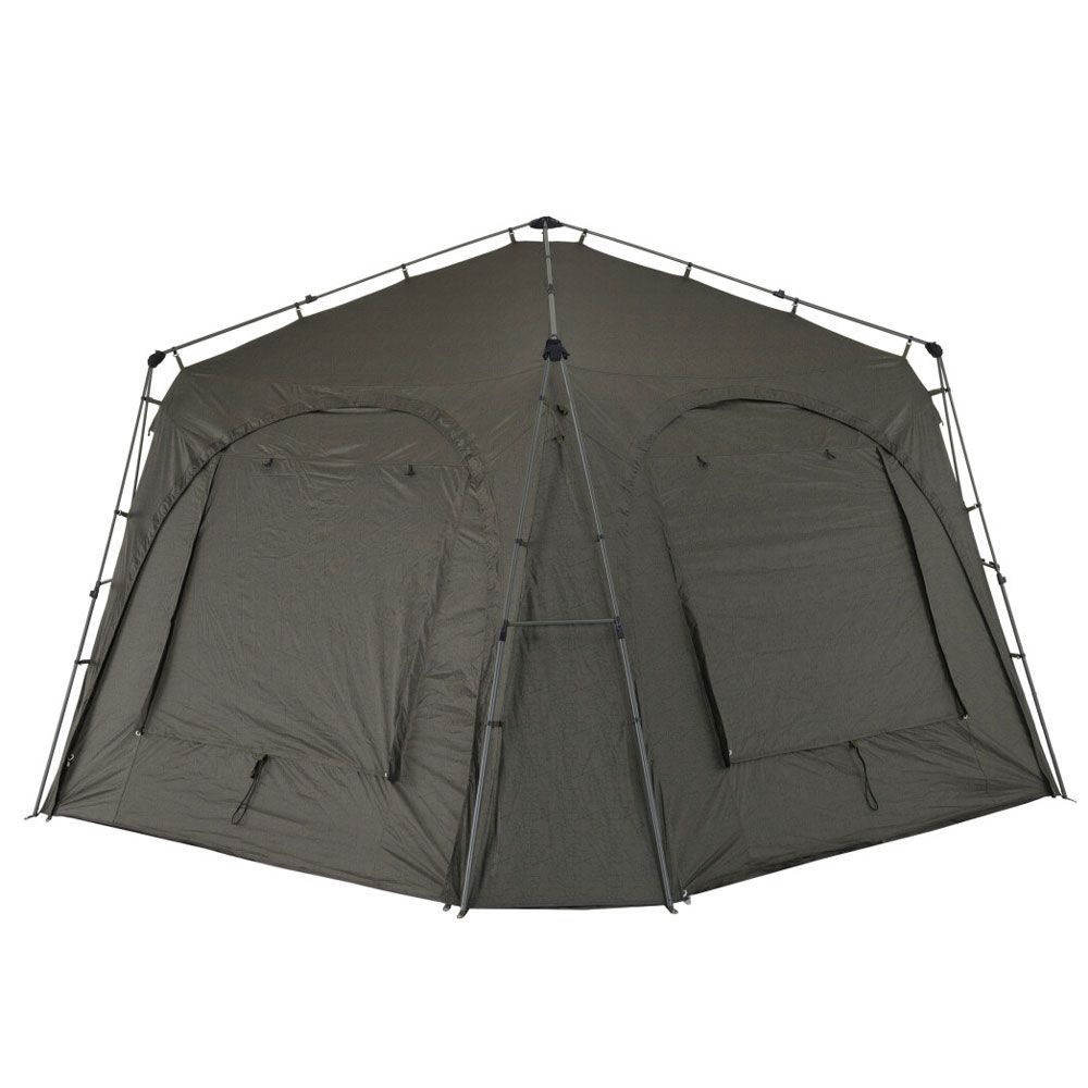 shelter mivardi base camp - prezentare produs