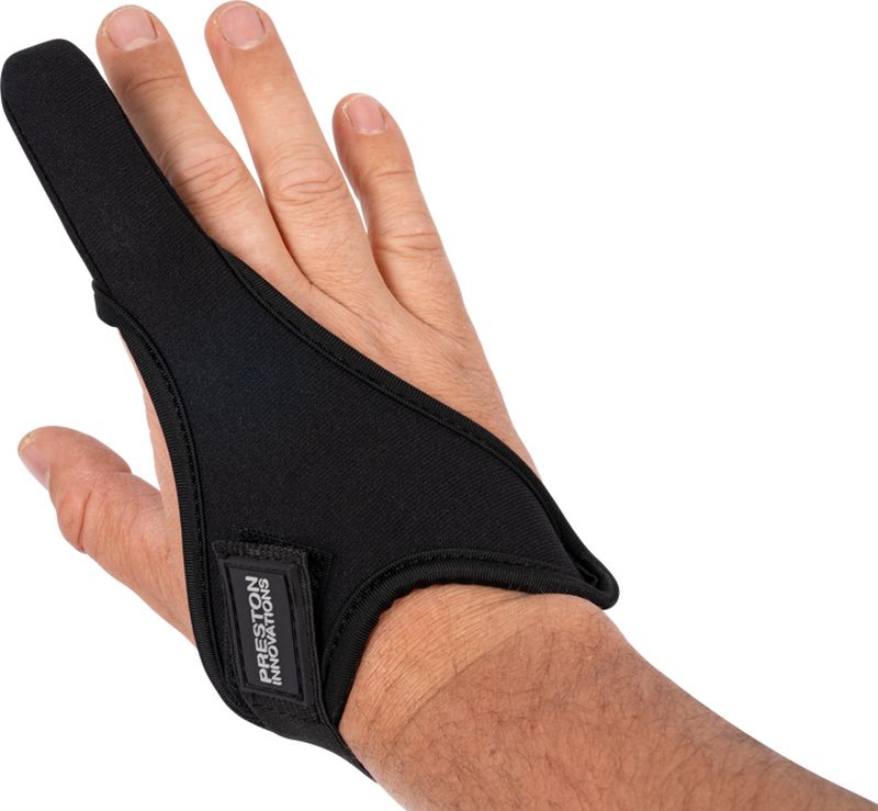 degetar_preston_extremity_finger_stall.jpg Degetar Preston Extremity Finger Stall - imagine principală