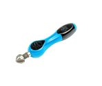 dispozitiv Nash Bore Tool - imagine principală
