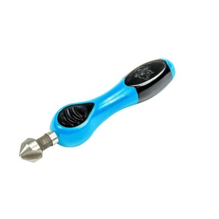 dispozitiv Nash Bore Tool - imagine principală