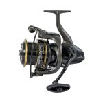 mulineta Trabucco Inspiron Distance 6500 - imagine principală