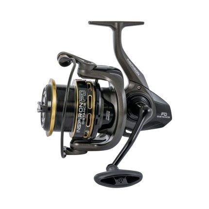mulineta Trabucco Inspiron Distance 6500 - imagine principală