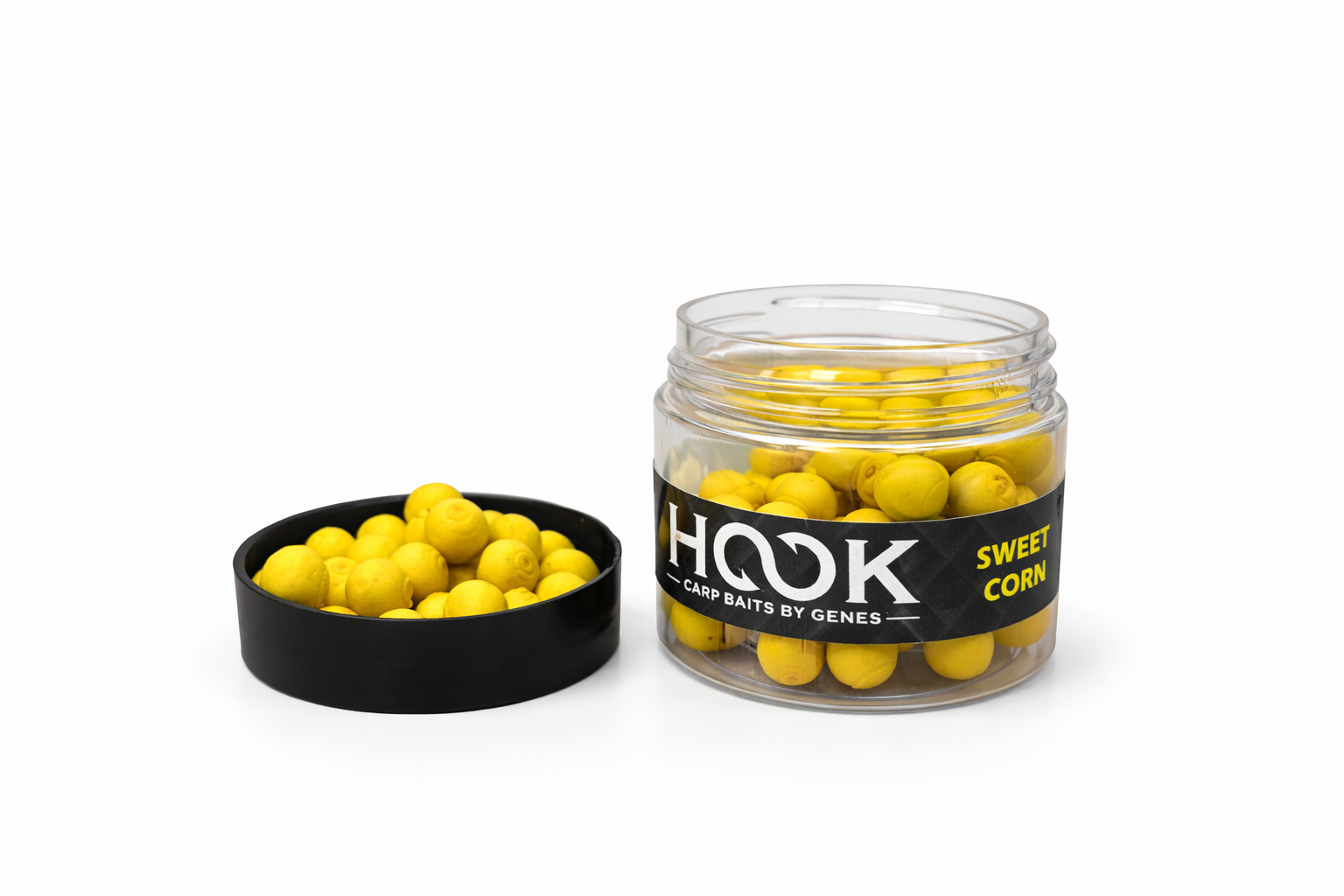 dumbell-wafters-hookbaits-10mm-763516.png dumbell big wafters - imagine principală
