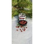 dumbell baits supreme method - prezentare produs