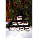 dumbell baits supreme method - vedere de detaliu