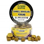 dumbell semisolubil carlig porumb - imagine principală