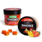 Dumbells ZFish Smoke Strawberry - imagine principală