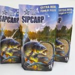 extra mix faina peste - imagine principală