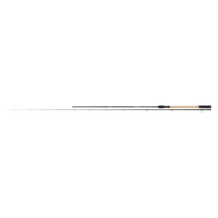 Lanseta Trabucco Spectrum XTD - imagine principală
