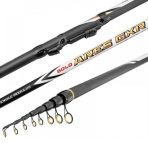 lanseta filfishing ares gxr - imagine principală