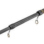 lanseta filfishing ares gxr - vedere de detaliu