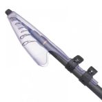 lanseta filfishing ares gxr - prezentare produs