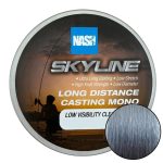 fir Nash Skyline Long Distance - imagine principală