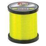fir fluorocarbon coated p-line 2000m - imagine principală
