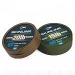 fir nash skinlink semi-stiff - imagine principală