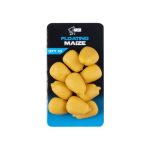 porumb artificial Nash Maize - imagine principală