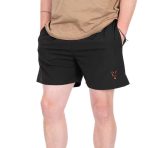 Pantaloni Fox Collection Black LW Swim Shorts - imagine principală