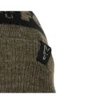 caciula Fox Collection Bobbles - prezentare produs