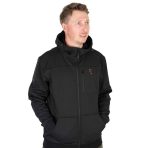 jacheta fox collection soft shell - prezentare produs