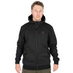 jacheta fox collection soft shell - imagine principală