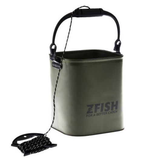 galeata-pliabila-zfish-multifunctional-water-bucket_-10l.jpg galeata pliabila zfish multifunctional - imagine principală