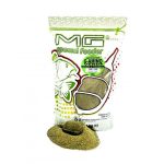 nada method feeder g-amino - imagine principală