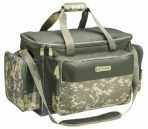 geanta carryall mivardi camocode - imagine principală