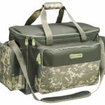 geanta carryall mivardi camocode - imagine principală