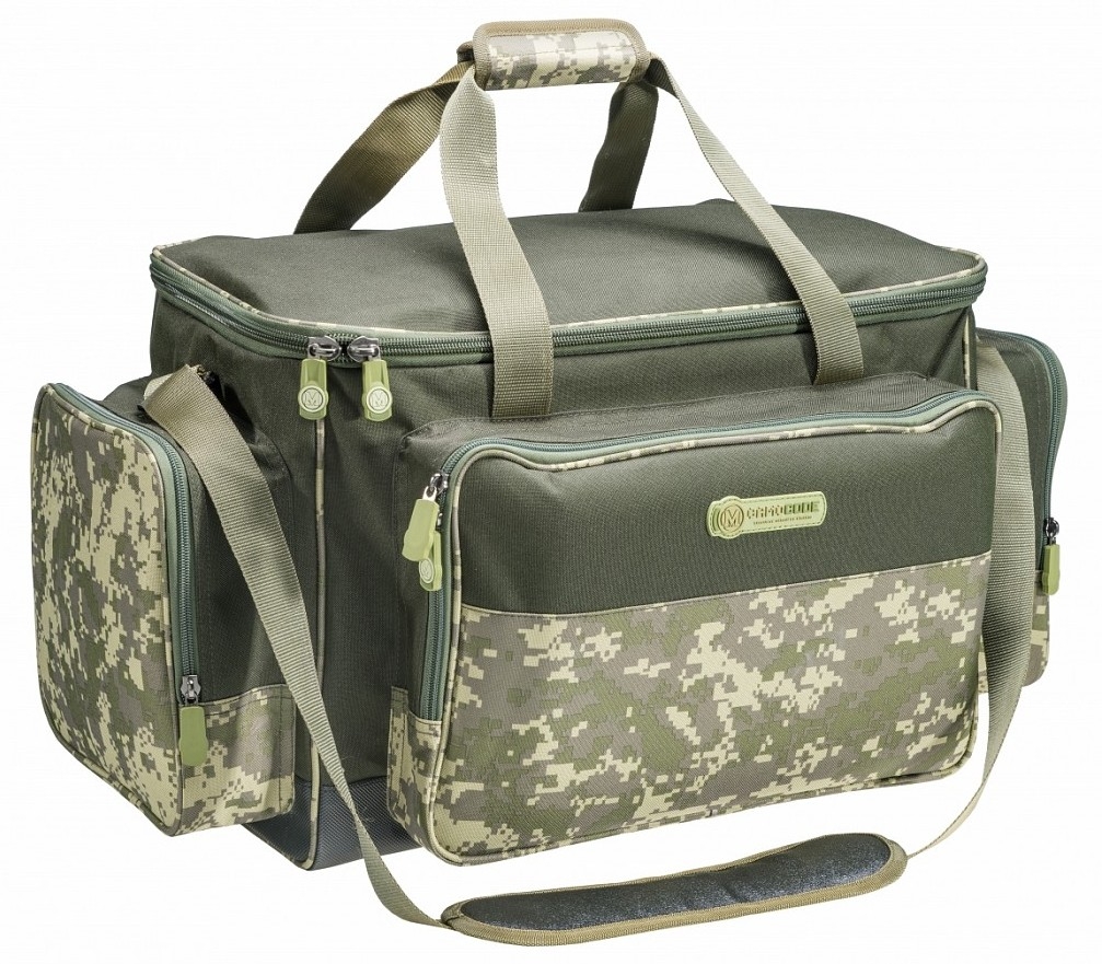 geanta_carryall_mivardi_camocode_medium_50x35x35cm.jpg geanta carryall mivardi camocode - imagine principală