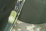 geanta carryall mivardi camocode - vedere de detaliu