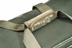 geanta carryall mivardi camocode - imagine adițională