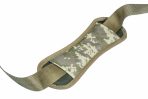 geanta carryall mivardi camocode - imagine 6