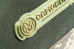 geanta carryall mivardi camocode - vedere din alt unghi