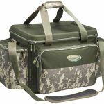 geanta mivardi carryall camocode - imagine principală
