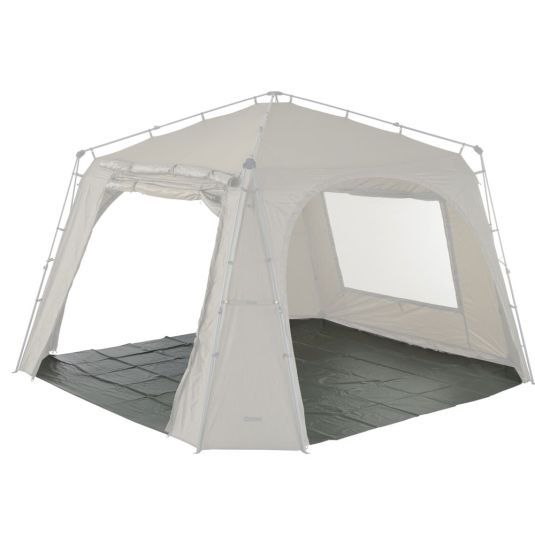 groundsheet_mivardi_shelter_base_camp_xxl_heavy_duty.jpg groundsheet mivardi shelter base - imagine principală